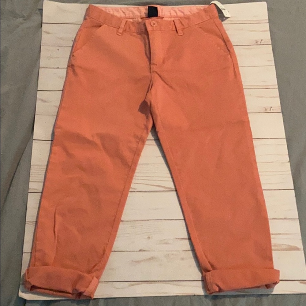 Size 12 Gap kids